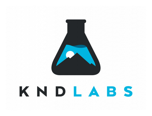 KND Labs Earns NSF Certification