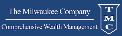 The Milwaukee Company Launches Two Tactical Asset Allocation ETFs