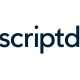 ScriptDrop Releases Industry Status Report on Prescription Delivery Solutions