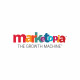 Marketopia Increases Global Footprint With London Office