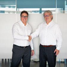 SEIDOR and Opentrends acquisition