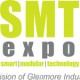 SMT Expo Signs Marketsmith Inc. as AOR