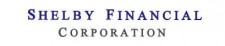 Shelby Financial Corporation