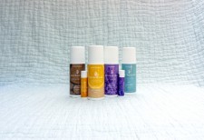 BuchuVida Products