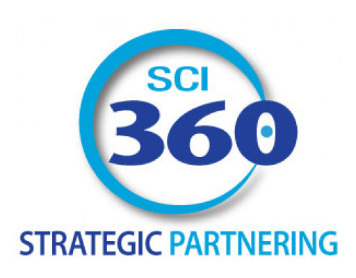 SCI 360, a Salesforce Partner, Announces Insurance Claims App for the Financial Services Cloud, Automating How Insurance Claims Teams Process High-Risk Demand Packages