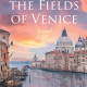Author D.M. Zultowski's New Book 'Deer in the Fields of Venice: A Novel' is a Thought-Provoking Journey Through Italy and the Love That One Shares for Others and God