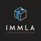 Companies From China, Australia, Belgium and Russia Will Be Connected to IMMLA Testing