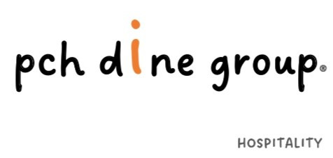 PCH Dine Group LLC Announces Brand Expansion for the West and East Coast Markets With the Addition of Executive Chef and CFO