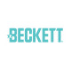 Beckett Announces Launch of VHS Grading Capabilities With Acquisition of VHSDNA and Hiring of VHSDNA Founder and CEO Kohl Hitt