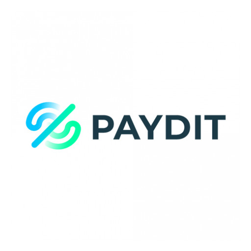 Paydit Announces Formation of Strategic Advisory Board as Company Positions Itself to Reinvent Debt Collection