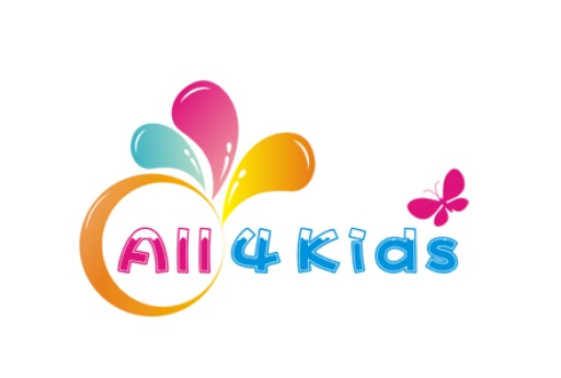 All 4 Kids is Offering the Best Baby Pram and Toys