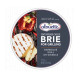 Alouette Introduces Brie for Grilling and Brings Back Brie for Baking