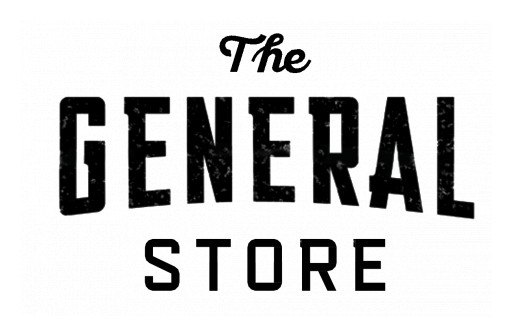 The General Store Makes Its Inaugural Investment in the Innovation and Business Growth Practice TMRW Lab.
