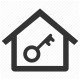 Cruvita.com Launches Tampa Bay Region Home Listings and School Evaluations