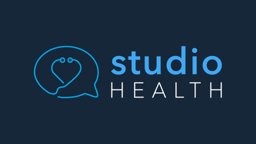 Cedar Recovery Expands Telemedicine Services With Studio Health’s 100% Online Mental Health Treatment