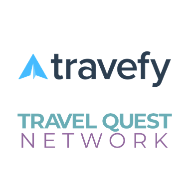 aide travel quest usa