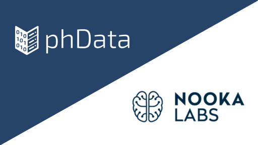 phData Expands Into LATAM by Acquiring Nooka Labs