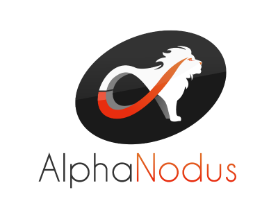 Alpha Nodus