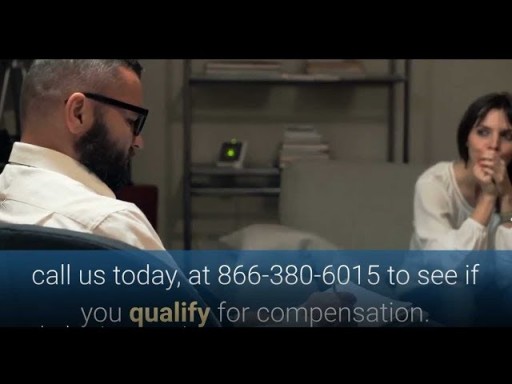 Roundup Lawsuit Compensation-Call 866-380-6015