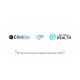 CliniOps Announces Strategic Partnership With My Total Health