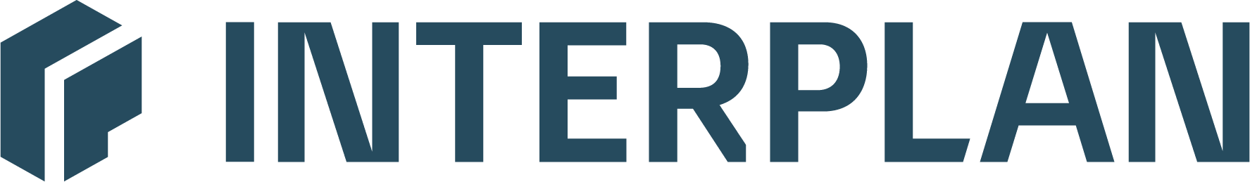 Interplan LLC's 50th Anniversary: Next-Gen Leadership Brings Empathy ...