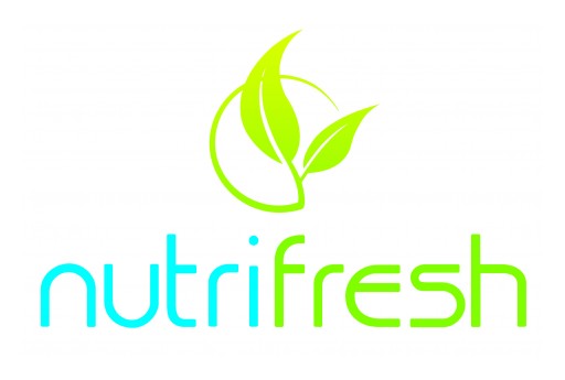 NutriFresh Services LLC Announces Addition of 4th High Pressure Processing (HPP) Machine, a Hiperbaric 525