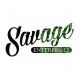 Savage Enterprises Notified by FDA That Savage's PMTAs Have Entered the Substantive Review Phase