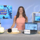 Lindsay Roberts Shares Gifts for Dads and Grads on TipsOnTV.com
