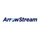 ArrowStream on Tap at Miller's Ale House