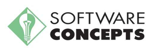 Software Concepts Inc. Offers Affordable Subscription Model for Small Distributors