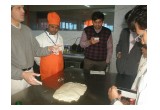 AIBTM Extensive Training Sessions