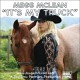 Megs McLean to Play Live at Taylor Swift Concert August 8th in Seattle - First Ever Live Performance of Megs Breakout Single "It's My Truck"