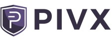 PIVX
