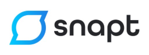 Snapt Featured in CRN's 2019 Partner Program Guide