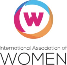 International Association of Women 