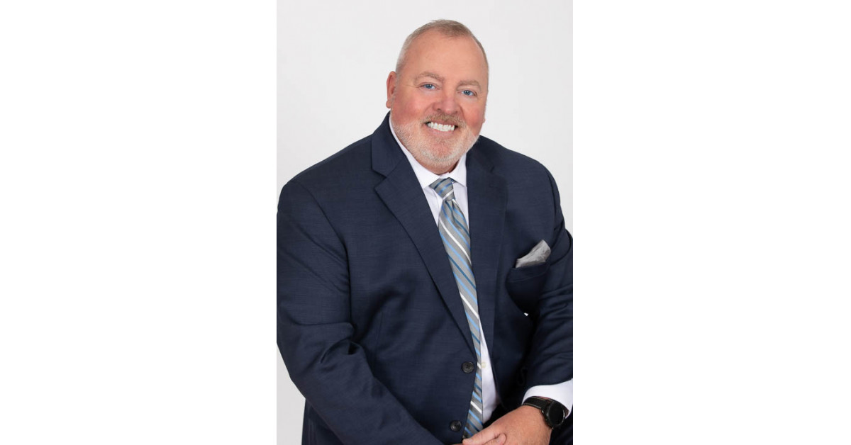 US Housing Consultants Inspection Trainer Brandon Bay to Its