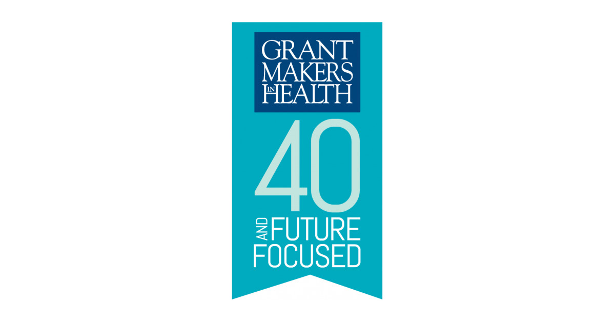 Grantmakers in Health Announces New Strategic Plan Better Health for