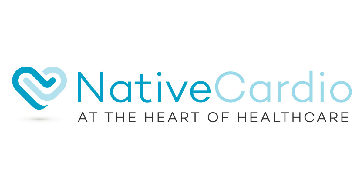 Native Cardio Inc. Welcomes Steve Adler as New CEO — Medical Device ...