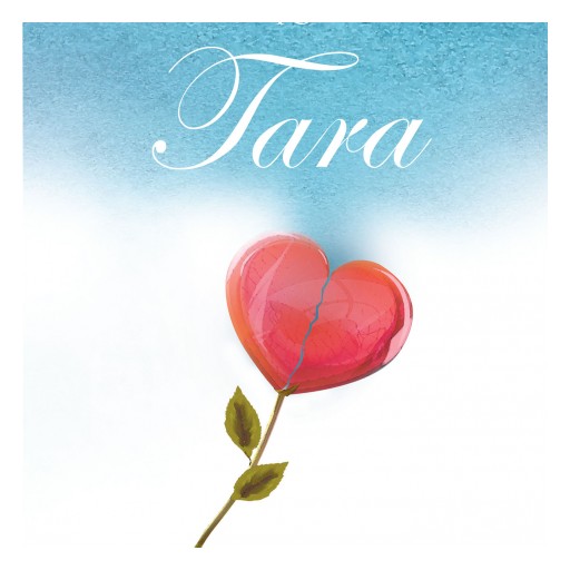 Dely Marty's New Book "Return to Tara" is an Amazing Journey Back to One of the Most Beloved Southern Plantations of All Time, and a Continuation of a Timeless Romance.