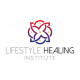 Lifestyle Healing Institute Shares an ALS Success Story