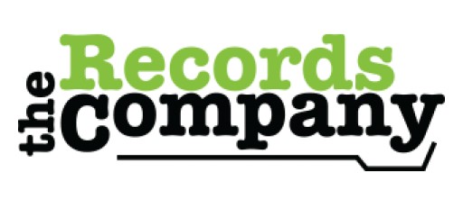 The Records Company Directors Hold Annual Meeting, Attend Conference