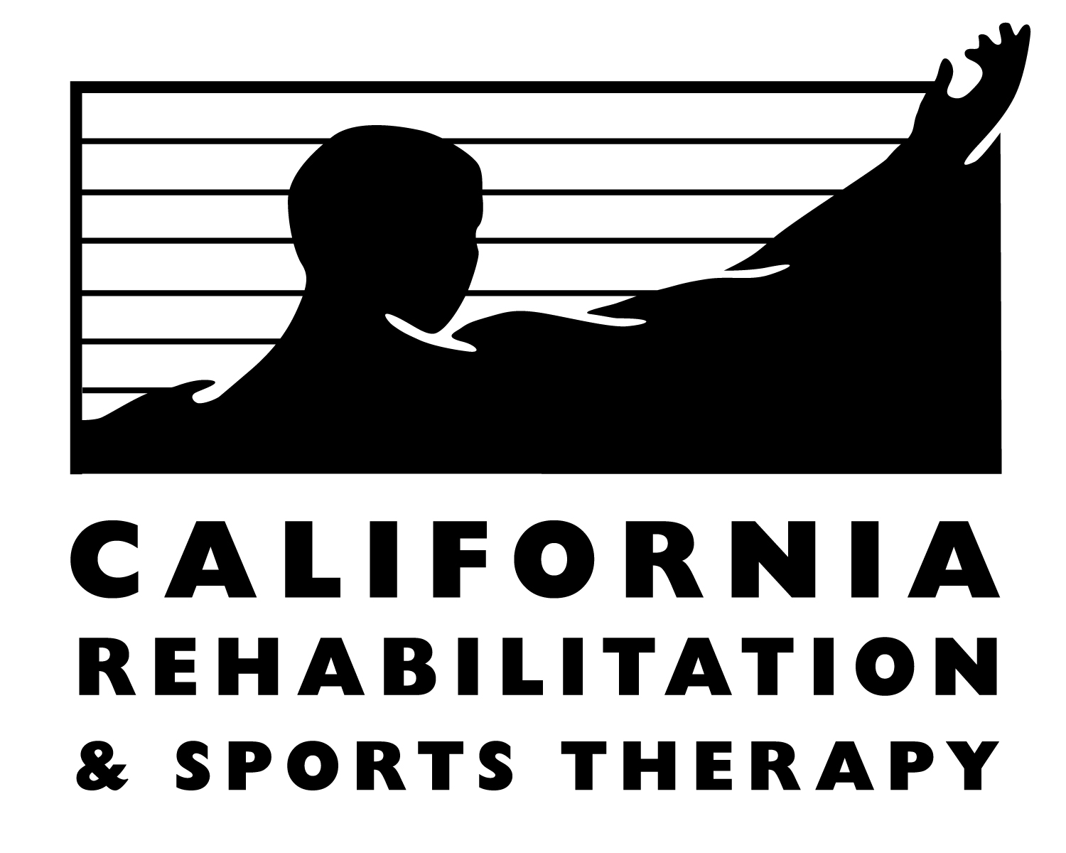 Physical Rehabilitation Network Opens New Clinic in ...