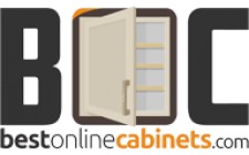 Best Online Cabinets