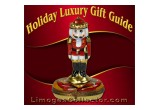 Holiday Luxury Gift Guide at LimogesCollector.com