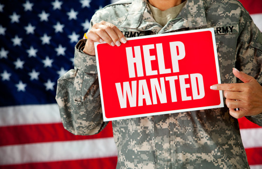 USMilitary.com Offering Network of Websites to Help Military Branches to Meet Their Recruiting Goals