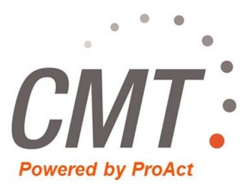 Care Management Technologies Announces New ProAct Data Integration Framework