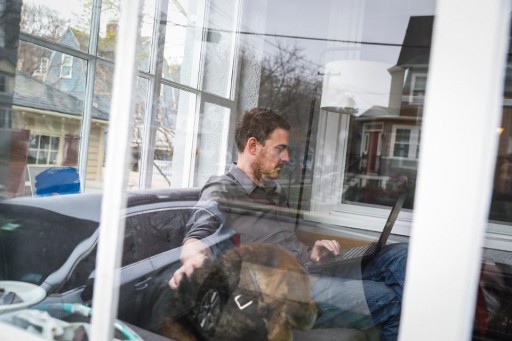 Forbes | Remote Team Morale Is About To Plummet, Here's What Leaders Must Do