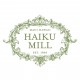 Maui's Haiku Mill Debuts New Wedding Packages