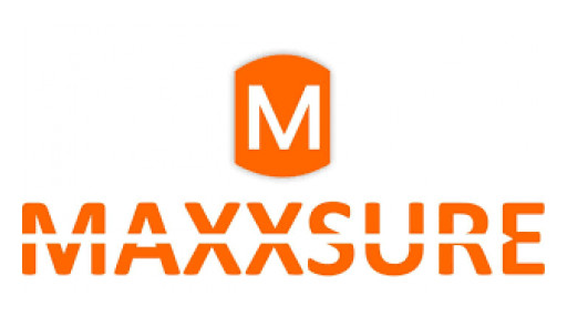 Maxxsure Appoints Gaming Industry Veteran John English as Strategic Advisor