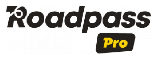 Roadpass Pro Offers Price Lock on Its Pro Membership for a Limited Time